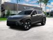 New 2025 Hyundai Kona SEL FWD SUV