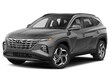  Hyundai Tucson Hybrid