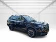 Used 2025 Subaru Forester Premium SUV