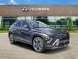 New 2026 Hyundai Kona SEL Premium FWD SUV