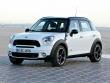 Used 2013 MINI Countryman Cooper S SUV