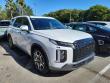 Certified 2023 Hyundai Palisade Limited SUV