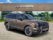 New 2026 Hyundai Palisade XRT AWD SUV