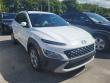 Certified 2023 Hyundai Kona SEL SUV