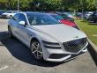 Used 2022 Genesis G80 3.5T Sport Sedan