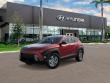 New 2026 Hyundai Kona SE FWD SUV