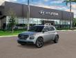New 2025 Hyundai Venue SEL SUV