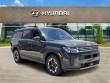 New 2026 Hyundai Santa Fe SEL FWD SUV