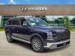 New 2026 Hyundai Palisade SEL FWD SUV