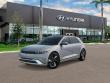 New 2026 Hyundai IONIQ 5 Limited SUV