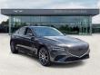 Used 2025 Genesis G70 2.5T RWD Sedan