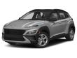 Used 2023 Hyundai Kona SEL SUV