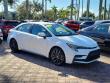 Used 2024 Toyota Corolla SE Sedan