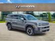 New 2024 Hyundai Santa Fe SE FWD SUV