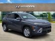 New 2026 Hyundai Kona SE FWD SUV