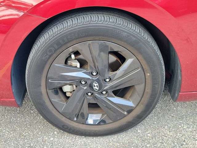 Photo 4