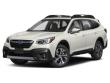 Used 2020 Subaru Outback Limited SUV