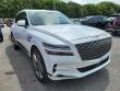 Used 2022 Genesis GV80  SUV