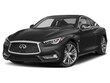 INFINITI Q60