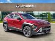 New 2026 Hyundai Kona SEL Premium FWD SUV