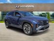 New 2026 Hyundai Tucson SEL FWD