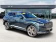 Used 2023 Genesis GV80 2.5T SUV