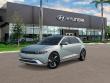 New 2026 Hyundai IONIQ 5 Limited SUV