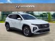New 2026 Hyundai Tucson SEL Convenience FWD SUV