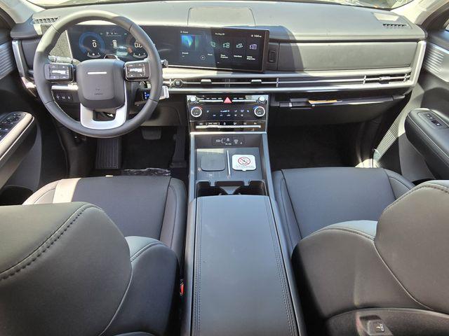 2026 Hyundai Santa Fe SEL - Photo 6