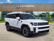 New 2026 Hyundai Santa Fe HEV SE SUV