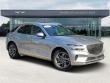 Used 2022 Genesis GV70 2.5T SUV