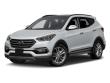 Used 2017 Hyundai Santa Fe Sport 2.0L Turbo Ultimate SUV