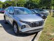 Certified 2023 Hyundai Tucson SEL SUV