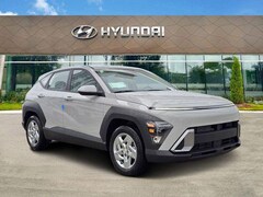 2026 Hyundai Kona SE FWD SUV