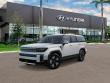 New 2026 Hyundai Santa Fe HEV SEL SUV