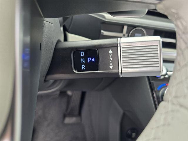 2026 Hyundai Santa Fe SE - Photo 13