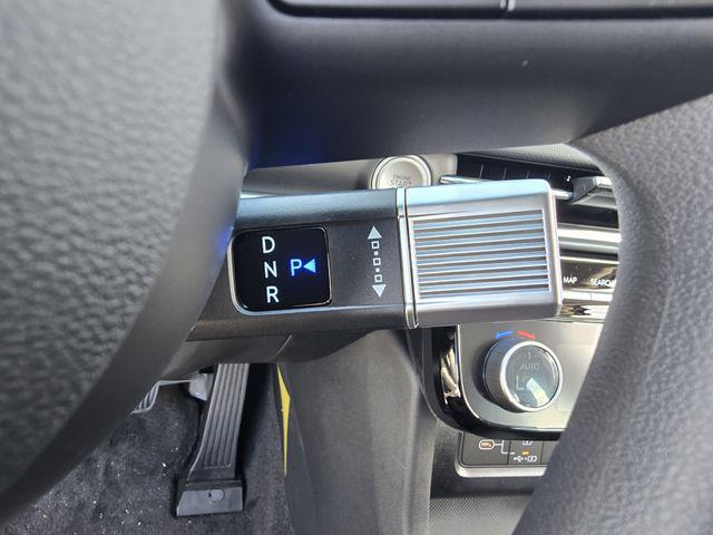2026 Hyundai Tucson SEL - Photo 13