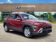 New 2026 Hyundai Kona SE FWD SUV
