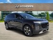 Hyundai IONIQ 9