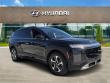 New 2026 Hyundai IONIQ 9 SE SUV