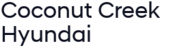 Dealership logo