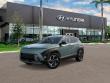 New 2026 Hyundai Kona Limited FWD SUV
