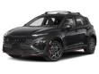 Used 2023 Hyundai Kona N  SUV