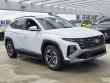 New 2025 Hyundai Tucson SEL Convenience SUV