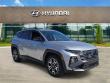 New 2025 Hyundai Tucson XRT FWD SUV