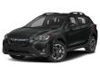 Used 2023 Subaru Crosstrek  SUV