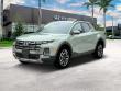 New 2025 Hyundai Santa Cruz Limited Truck Crew Cab