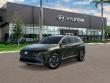 New 2026 Hyundai Tucson SEL FWD SUV
