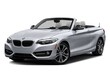  BMW 228i