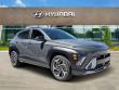 New 2026 Hyundai Kona SEL Premium FWD SUV